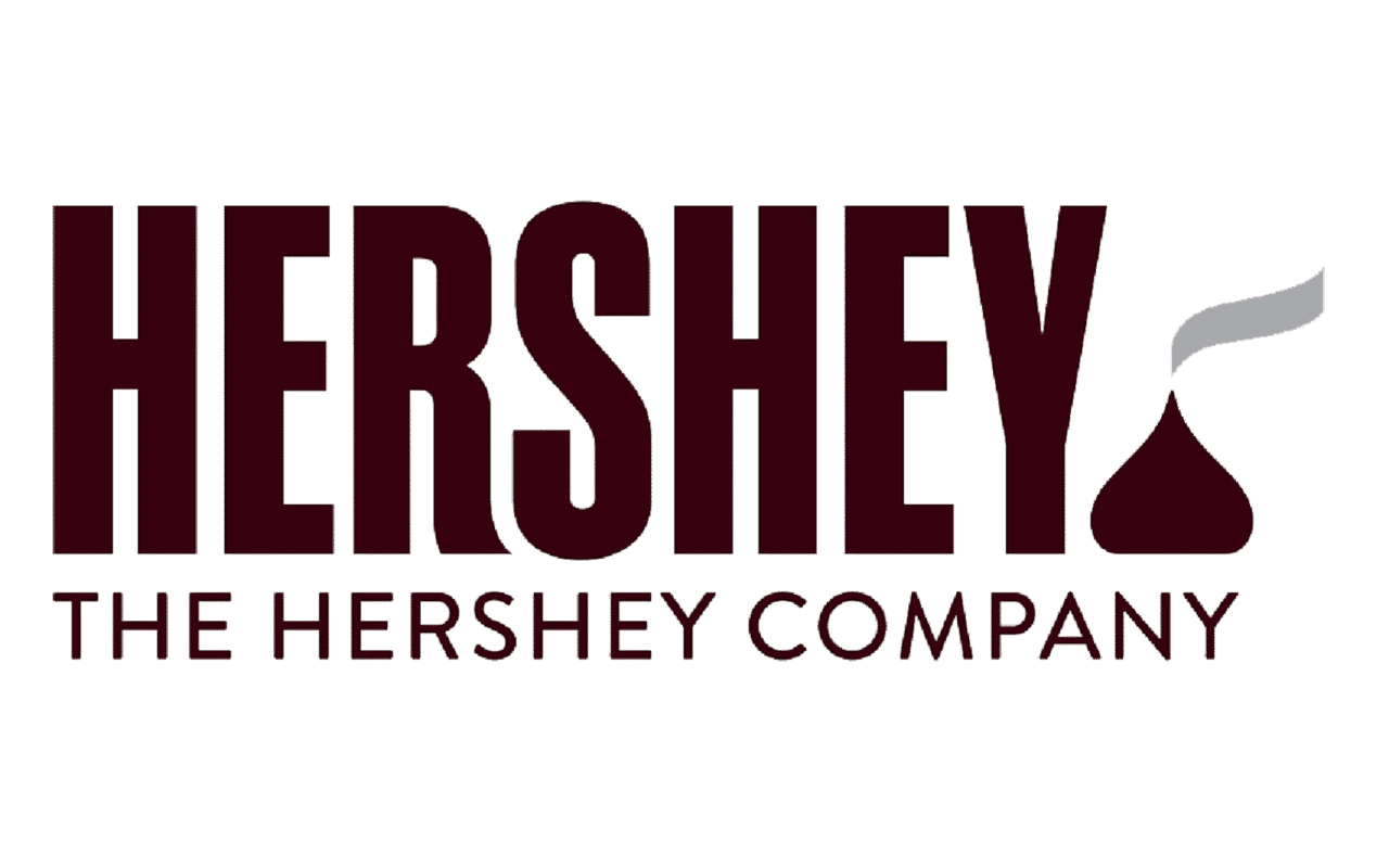 Hershey's